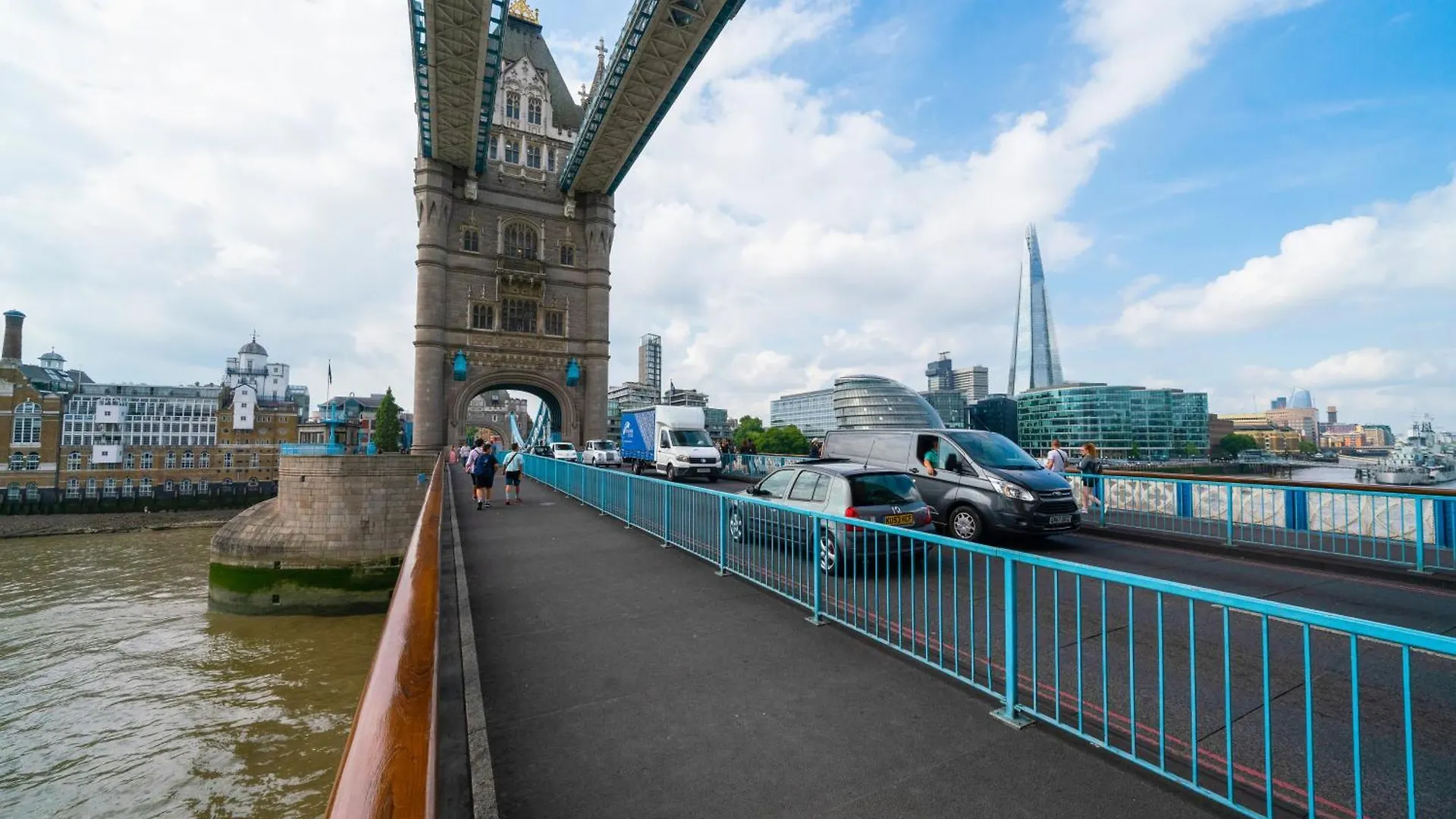 Amisha 2Bedroom Apartment In Tower Bridge London Bridge Bermondsey - Perfect For Long Stays