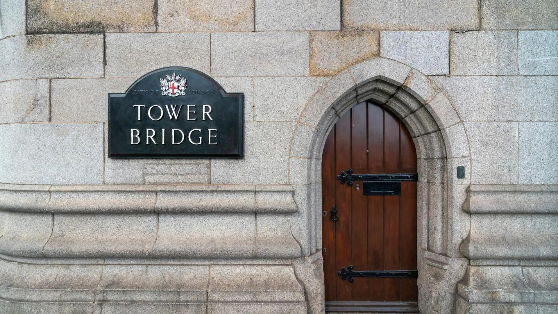 Amisha 2Bedroom Apartment In Tower Bridge London Bridge Bermondsey - Perfect For Long Stays Birleşik Krallık