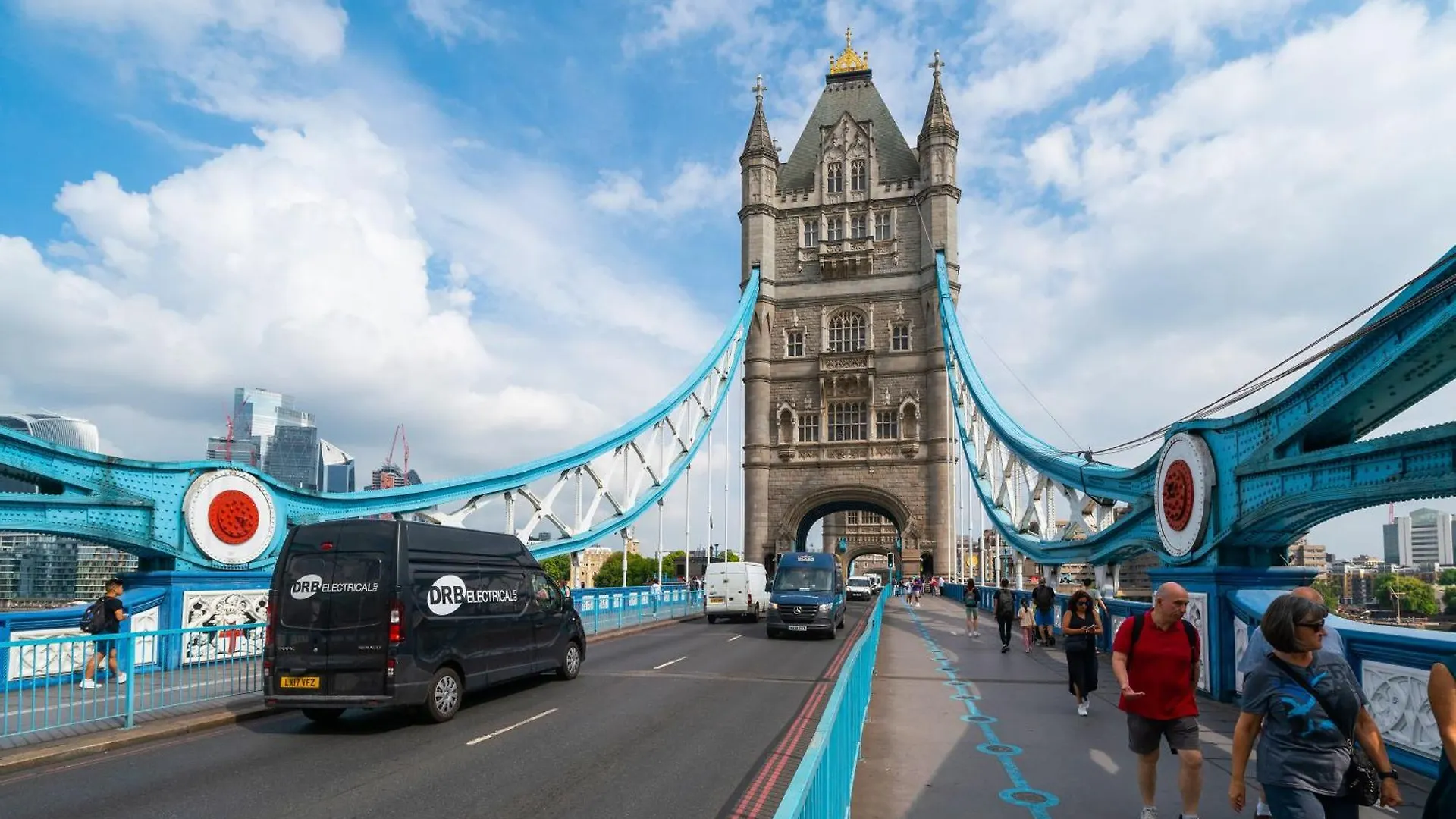 Amisha 2Bedroom Apartment In Tower Bridge London Bridge Bermondsey - Perfect For Long Stays 0*,  United Kingdom